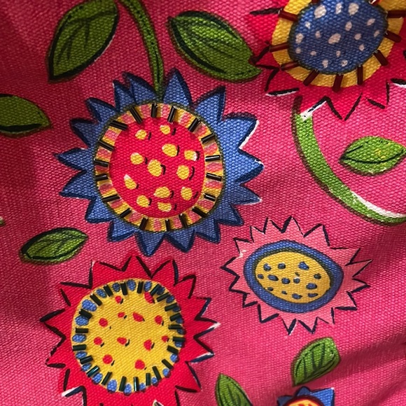 NEW ANNE ORMSBY PURSE 👛 - Picture 3 of 16